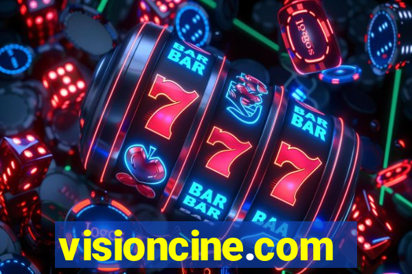 visioncine.com