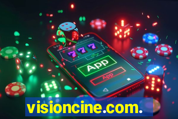 visioncine.com.br