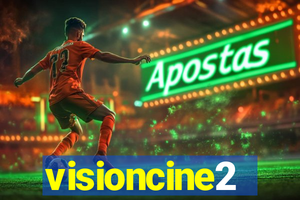 visioncine2