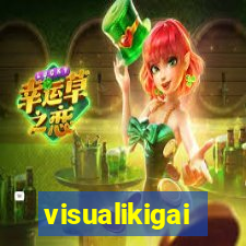 visualikigai