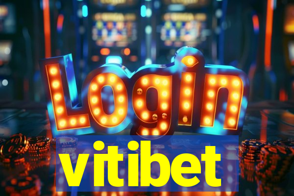vitibet