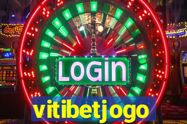 vitibetjogo