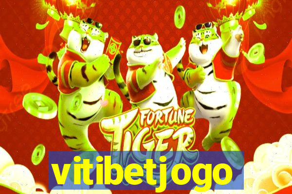 vitibetjogo