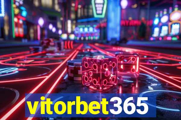 vitorbet365