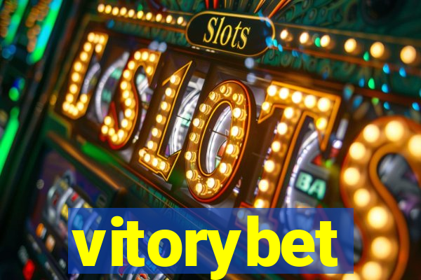 vitorybet