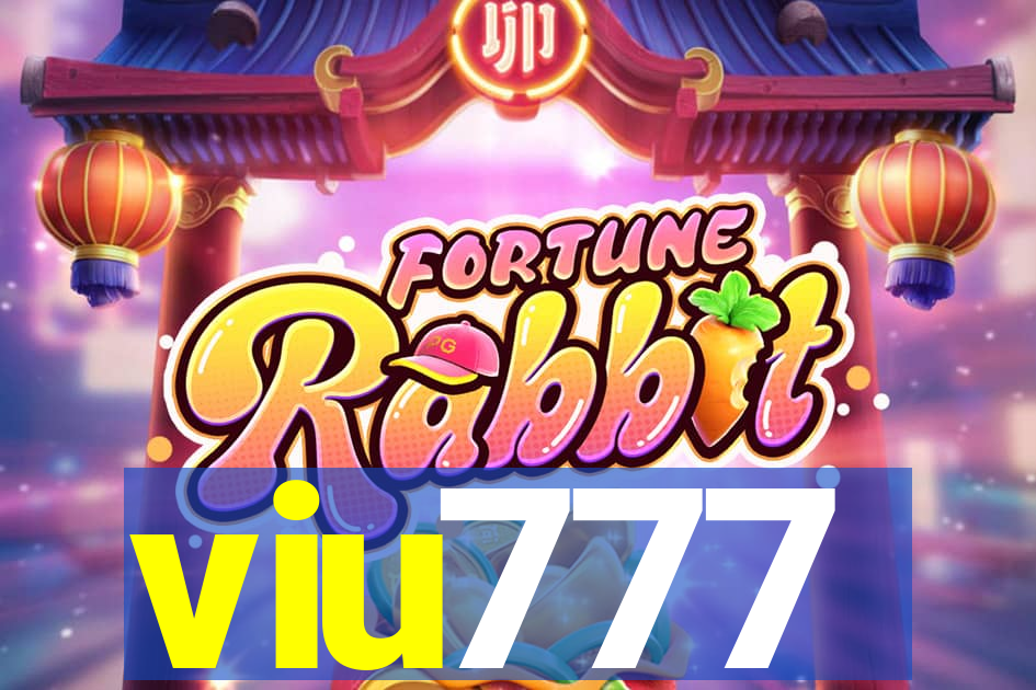viu777