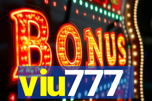 viu777