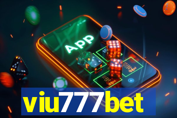 viu777bet