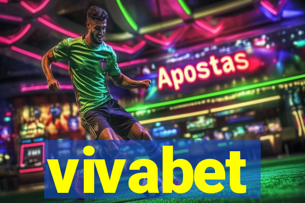vivabet