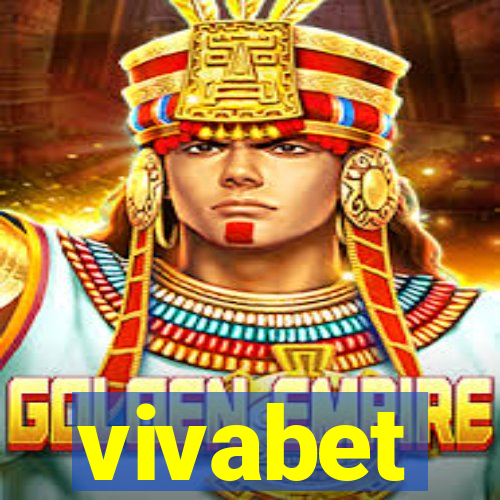 vivabet