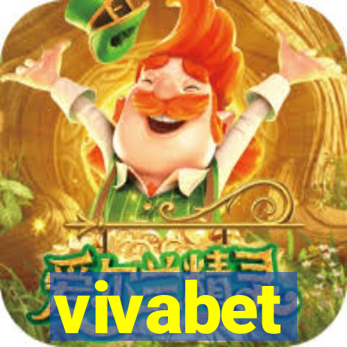 vivabet