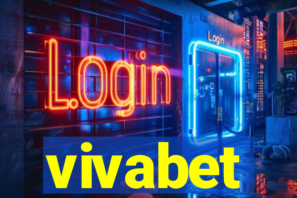 vivabet