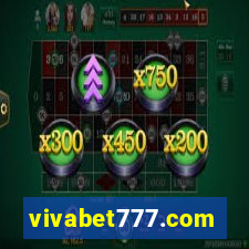 vivabet777.com