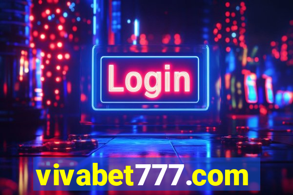vivabet777.com