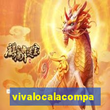 vivalocalacompanhante