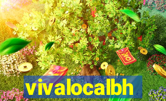 vivalocalbh