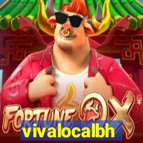 vivalocalbh