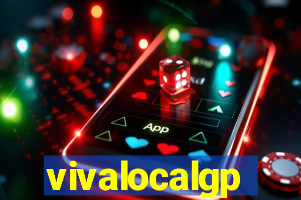 vivalocalgp