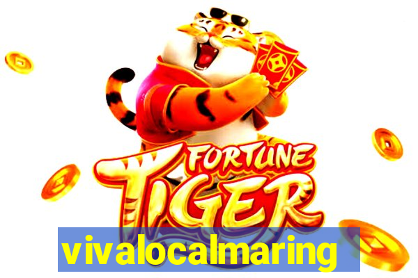 vivalocalmaringa