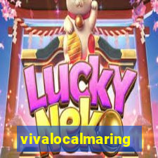 vivalocalmaringa