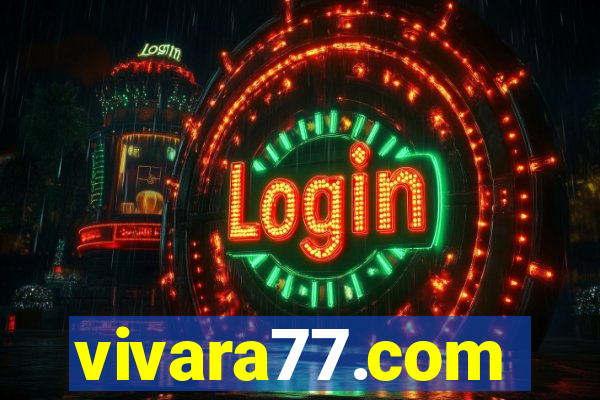 vivara77.com