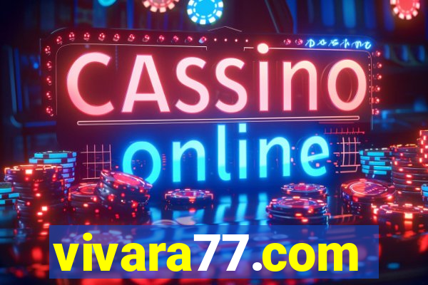 vivara77.com