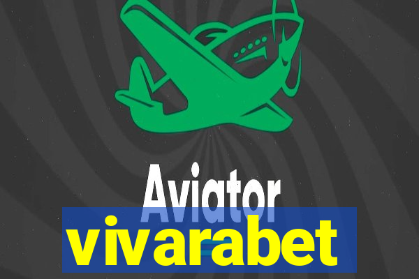 vivarabet