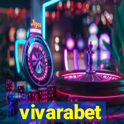 vivarabet