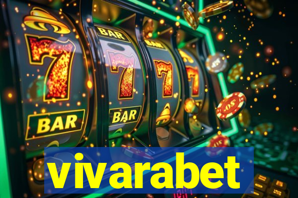 vivarabet