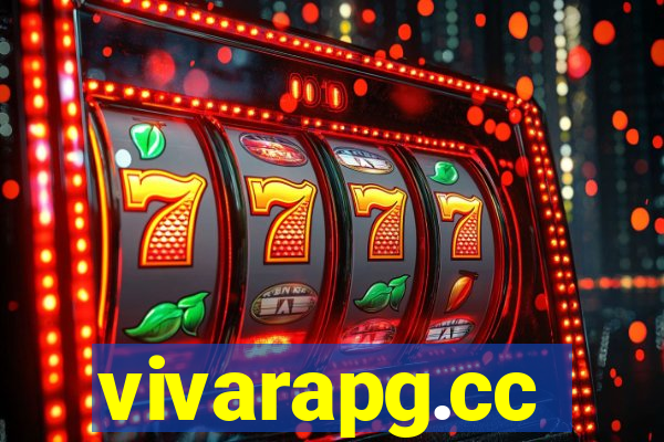 vivarapg.cc