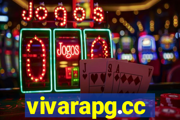 vivarapg.cc