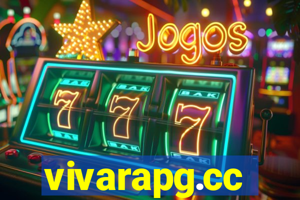 vivarapg.cc