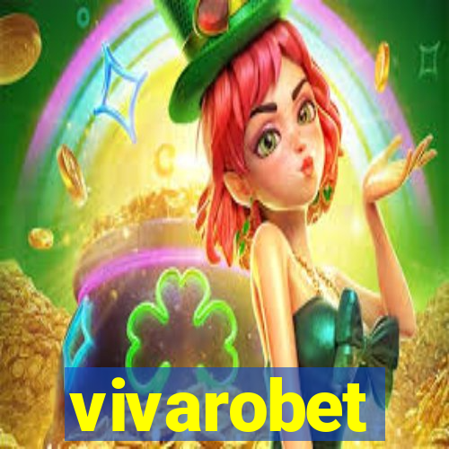 vivarobet