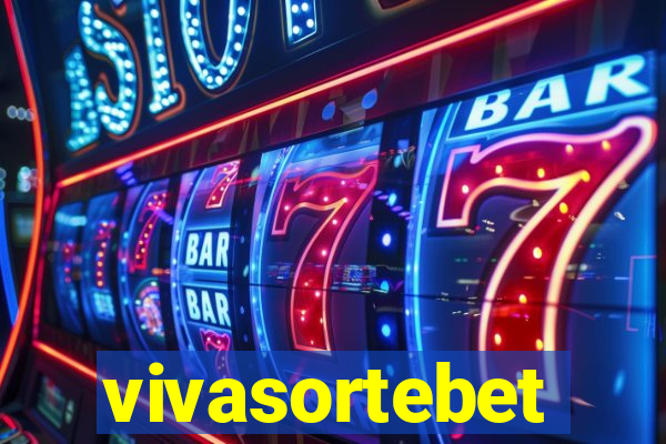 vivasortebet