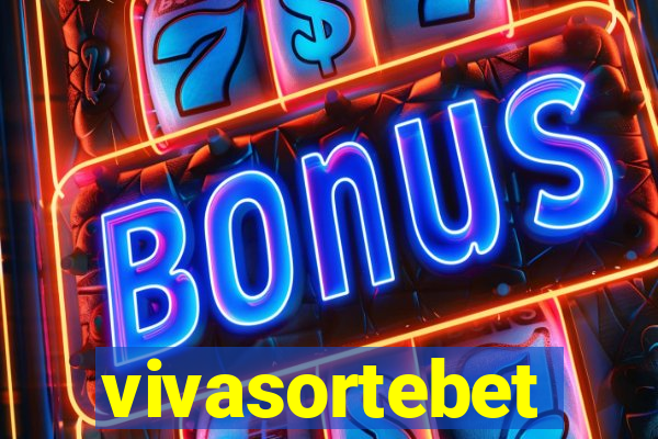 vivasortebet