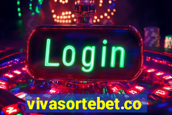 vivasortebet.com