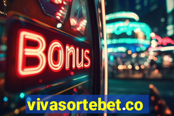vivasortebet.com