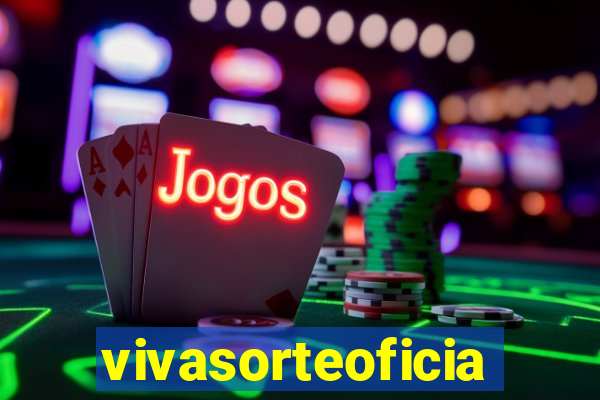 vivasorteoficial.co..br