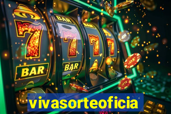 vivasorteoficial.co..br
