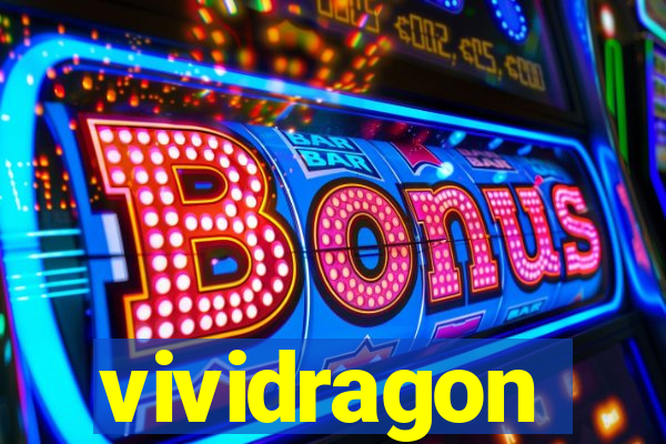 vividragon