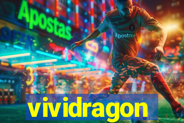 vividragon