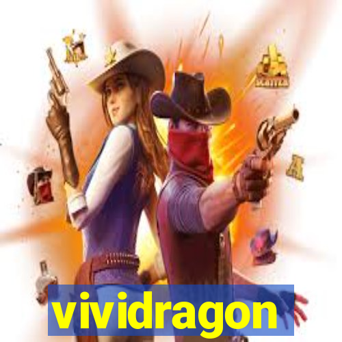 vividragon