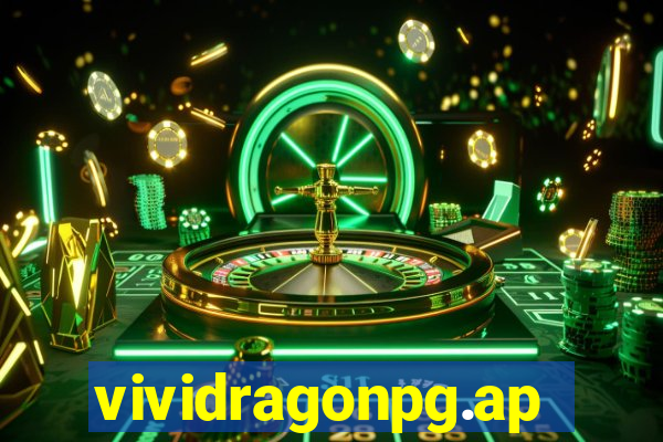 vividragonpg.app
