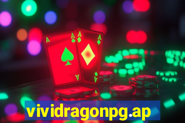 vividragonpg.app