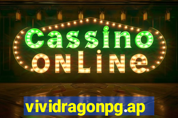 vividragonpg.app