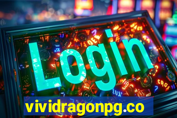 vividragonpg.com
