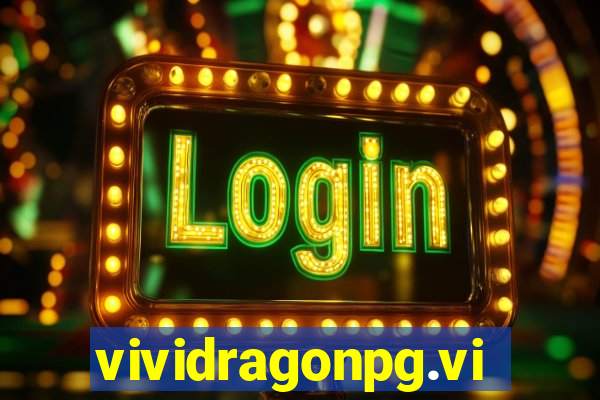 vividragonpg.vip