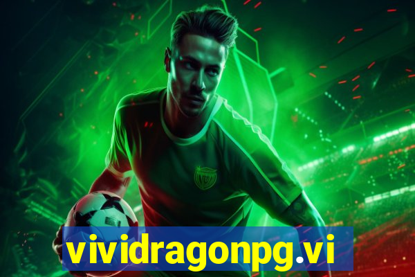 vividragonpg.vip
