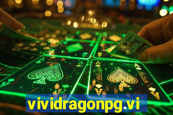 vividragonpg.vip