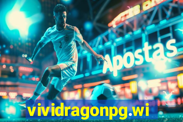 vividragonpg.win